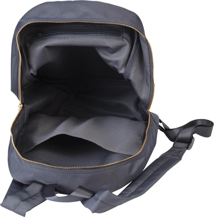 Actual product image Bench Zaino City Girls Small (8 l)