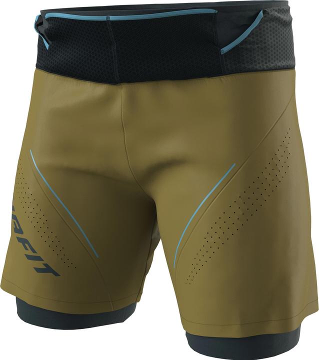 Produktbild Dynafit Ultra 2/1 Shorts (S)