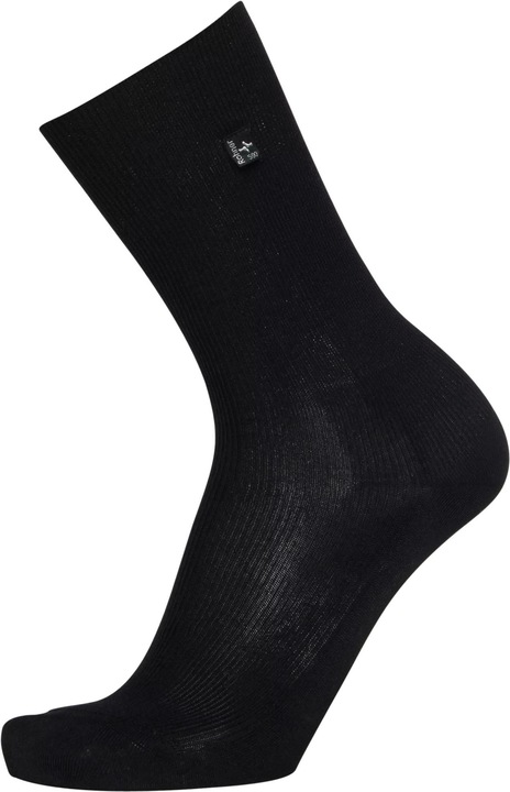 Actual product image Rohner socks (Single pack, 43)