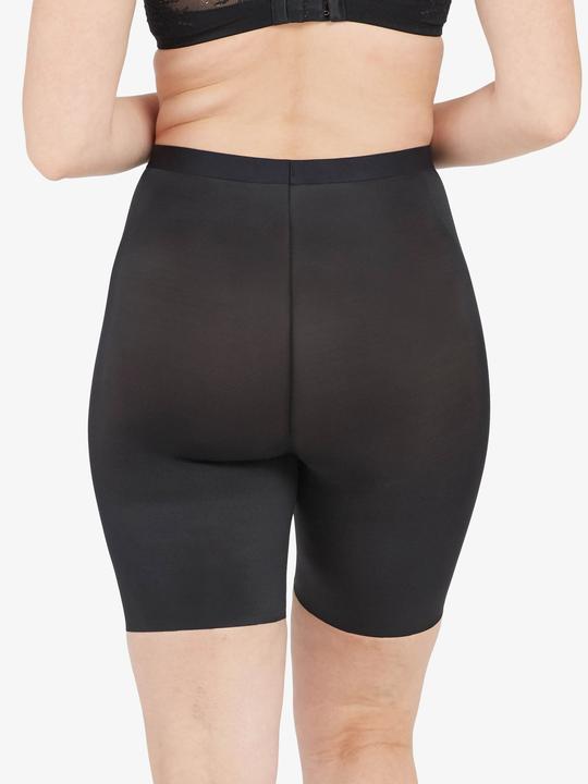 Produktbild Spanx Shapewear Hose "Thinstincts 2.0" (S)