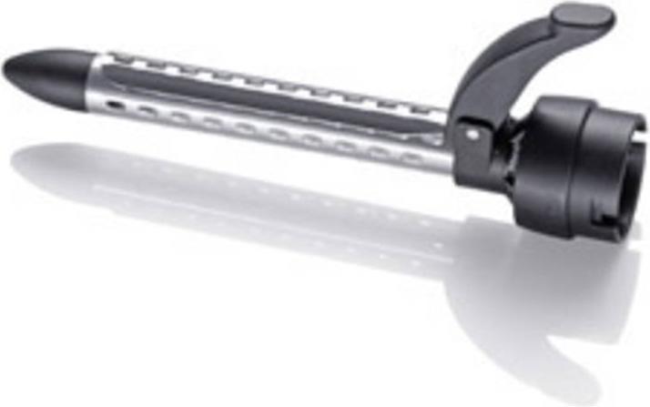 Produktbild Severin Warmluft-Lockenstab 0805