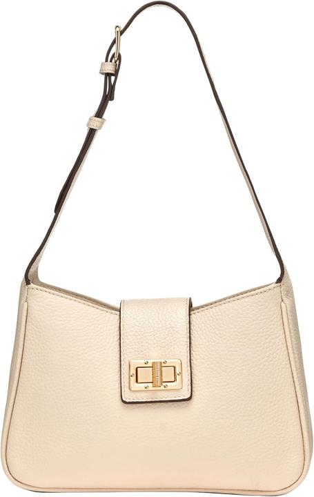 Immagine prodotto Geox Solangy A Bag