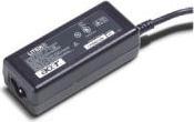Produktbild Acer Ap.06501.026 (65 W)
