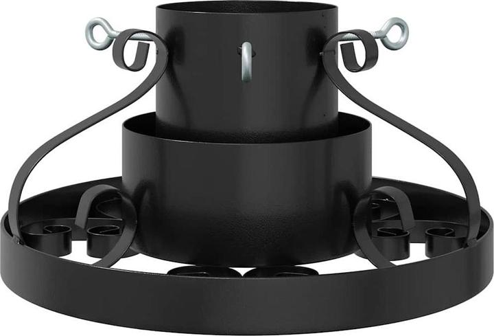 Actual product image vidaXL Arion