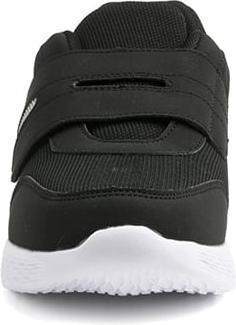 Produktbild Podowell 4235132 (41)