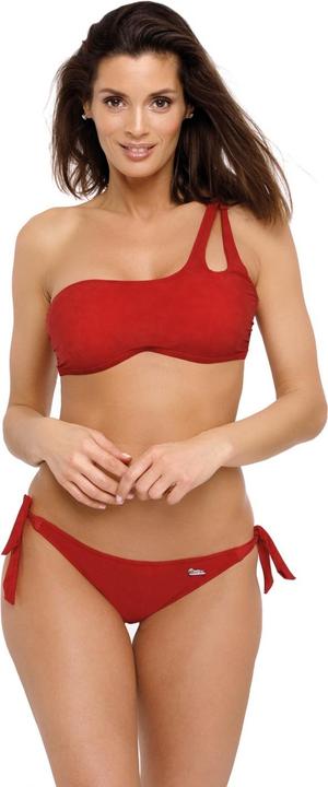 Immagine prodotto Markko Bikini a due pezzi modello 128589 (M)