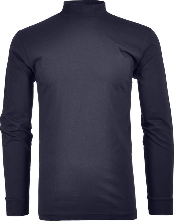Produktbild Ragman Longsleeve Casual Bequem sitzend (S)