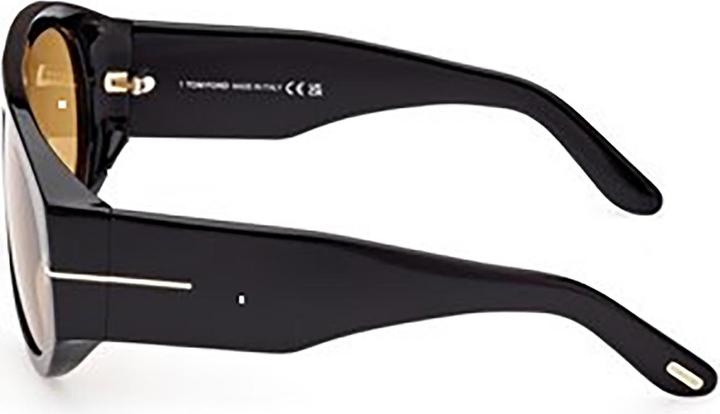 Produktbild Tom Ford FT1044