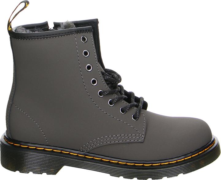 Actual product image Dr. Martens 1460 Serena (33)