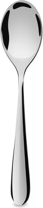 Image du produit Alessi Nuovo Milano (1 pcs, Cuillère)