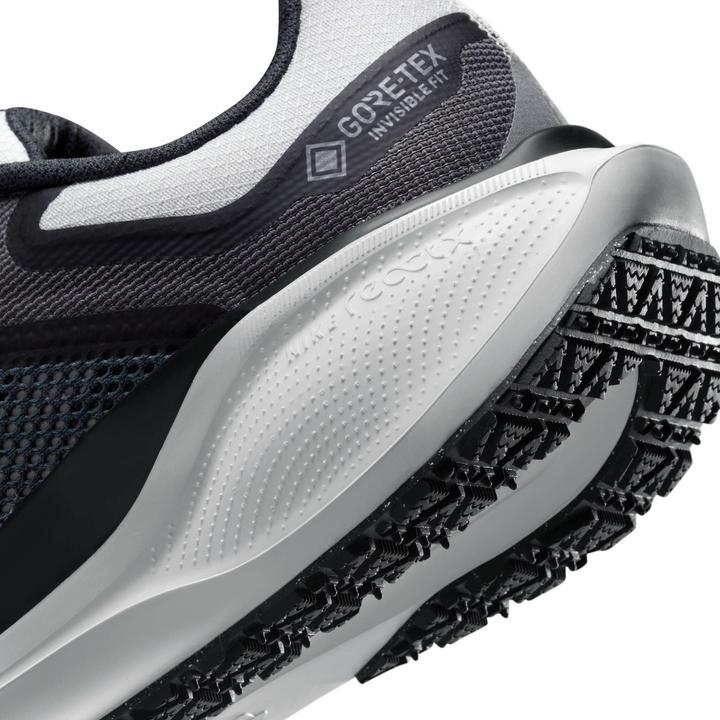 Produktbild Nike Pegasus 41 Goretex (41)