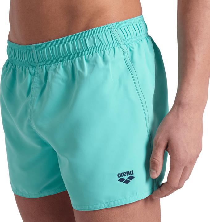 Image du produit Arena M Fundamentals X-Short R (S)