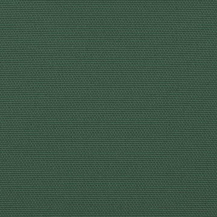 Immagine prodotto vidaXL Schermo privacy per balcone 100 % poliestere Oxford