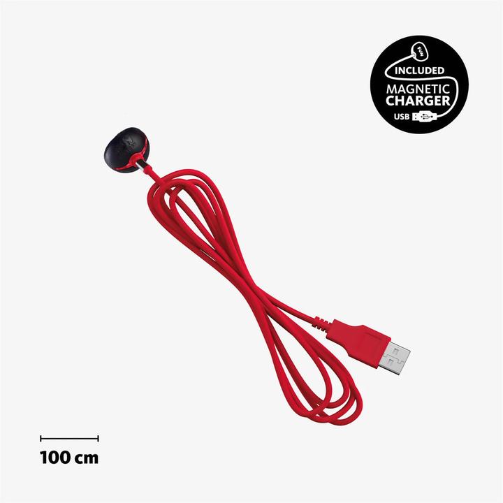 Produktbild Fun Factory Essentials