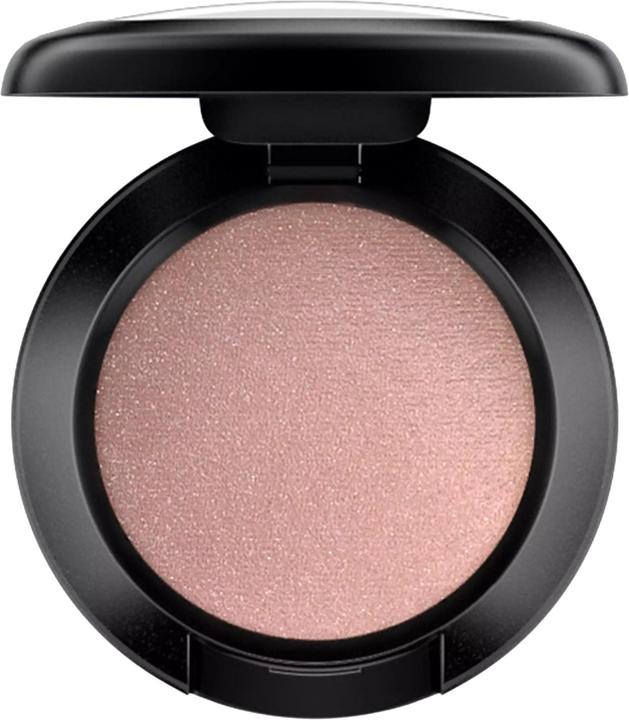Image du produit MAC Cosmetics Ombre à paupières (Jest Frost)