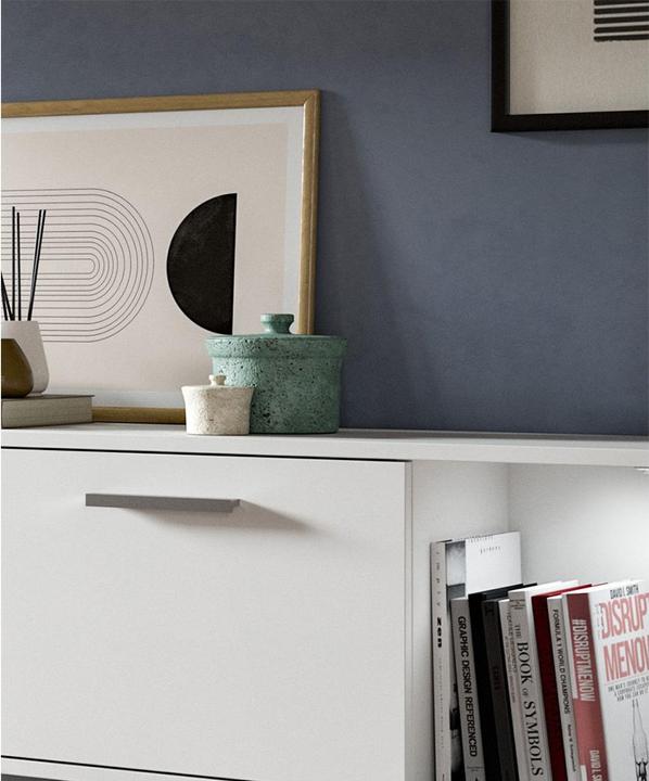 Immagine prodotto Xonox Home Chepo