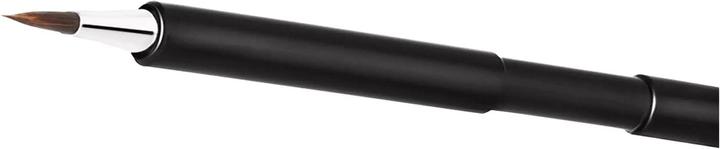 Produktbild MAC Cosmetics 318 Retractable Lip Brush (Lippen)