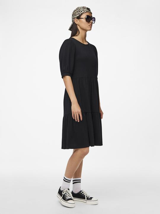 Immagine prodotto Pieces Mini abito PCSTEFFI (XS)