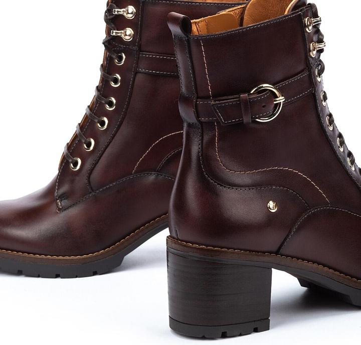 Produktbild Pikolinos Llanes (39)