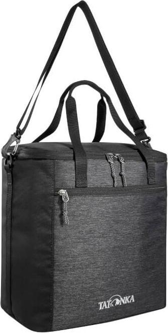 Produktbild Tatonka Cooler Bag Six Pack (16 l)