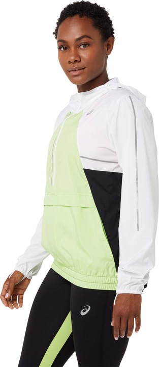 Actual product image ASICS Performance lite show (S)