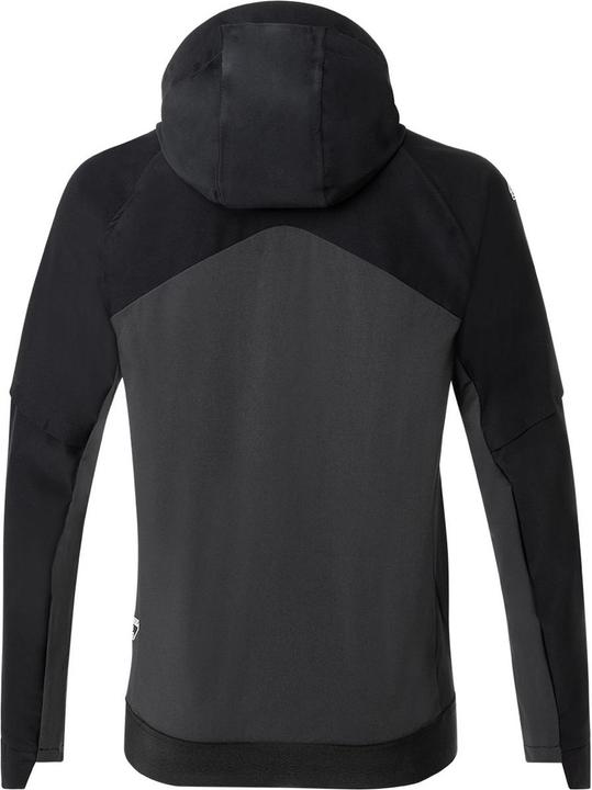 Produktbild Looking for Wild Veste Kailash Jacke (L)