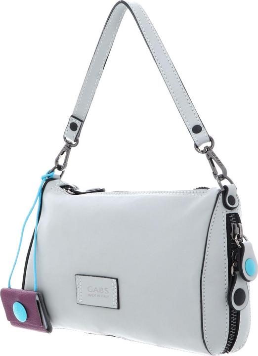 Immagine prodotto Gabs Pepita Shoulder Bag