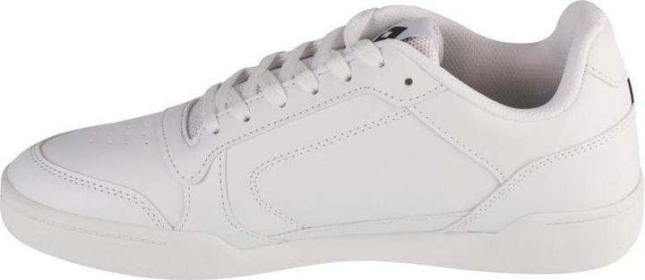 Produktbild Lotto Nandu Schuhe (42)