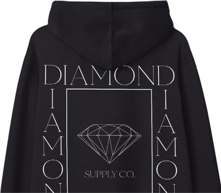 Immagine prodotto Diamond M38553 (XL)