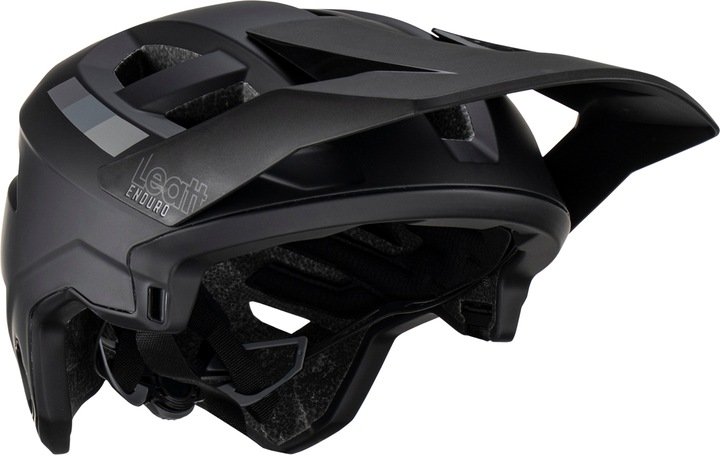 Actual product image Leatt MTB Enduro 2.0 (55 - 59 cm)