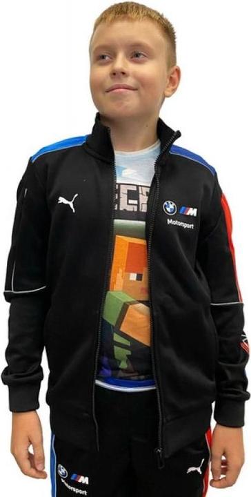 Produktbild Puma Bluse (152)