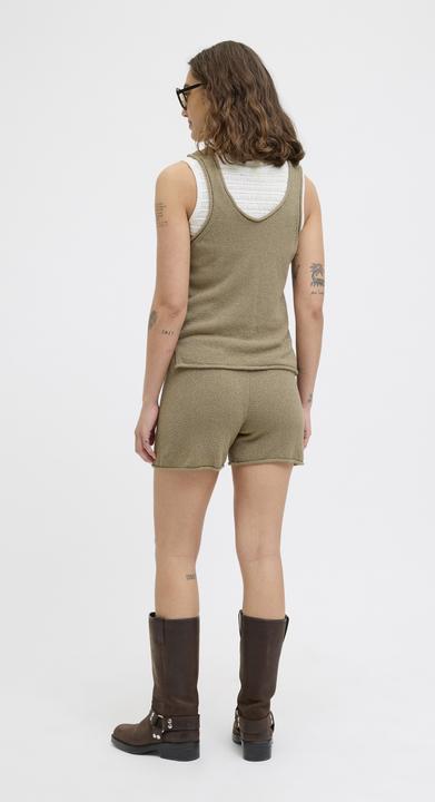 Actual product image JJXX JXAMARA Tragetasche Tragetasche (S)