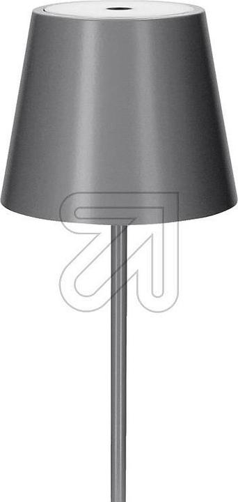 Image du produit Sigor Nuindie