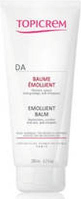 Produktbild Topicrem DA Emollient Balm (500 ml)