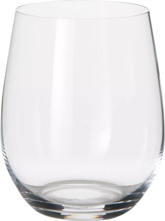 Produktbild Riedel Weissweinglas (32 cl, 2 Gläser, Weissweingläser)
