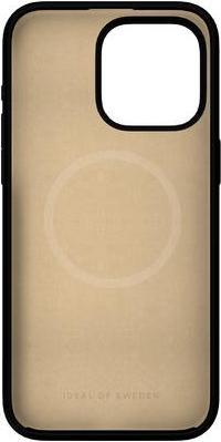 Produktbild iDeal Of Sweden IDSICMS-I2367P-01 (Apple iPhone 15 Pro Max)