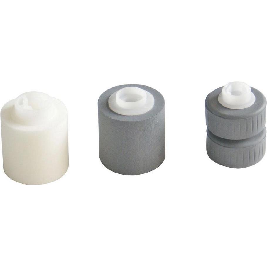 CoreParts ADF Pickup Roller Kit, Drucker Zubehör