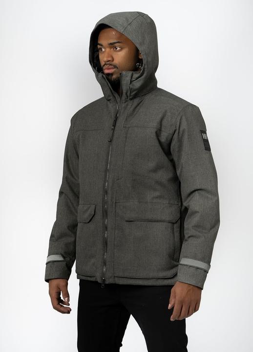 Produktbild Helly Hansen CHILL JACKET 2.0 (XXL)