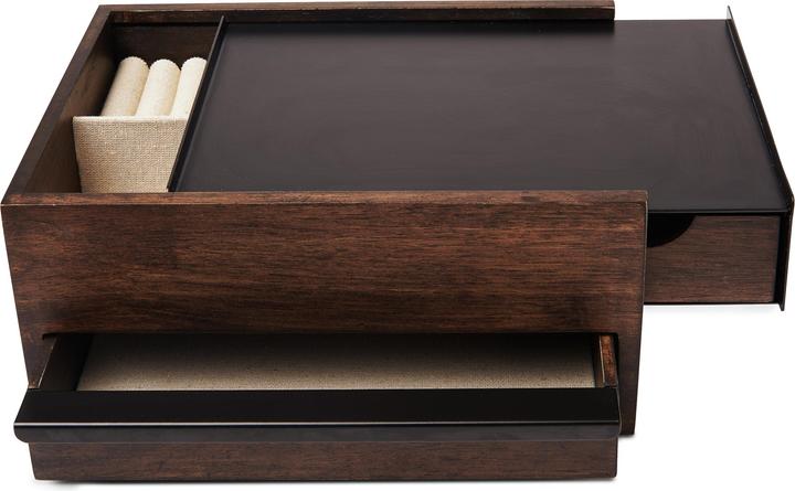 Actual product image Umbra Stowit