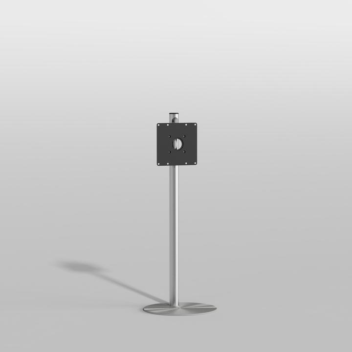 Cavus GATE100S22 (42", 15 kg)