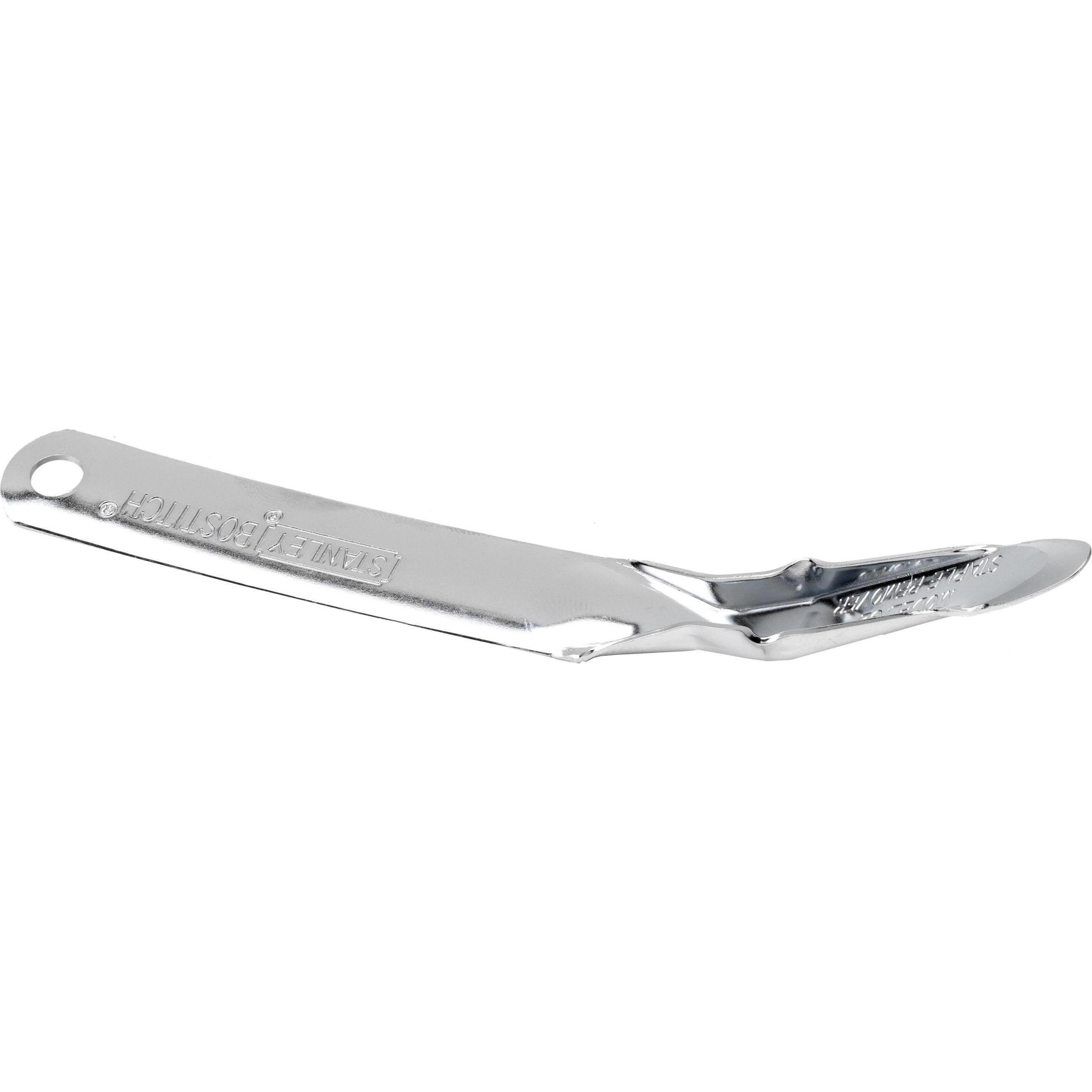 Bostitch, Heftgerät, G2k (1 Blätter)