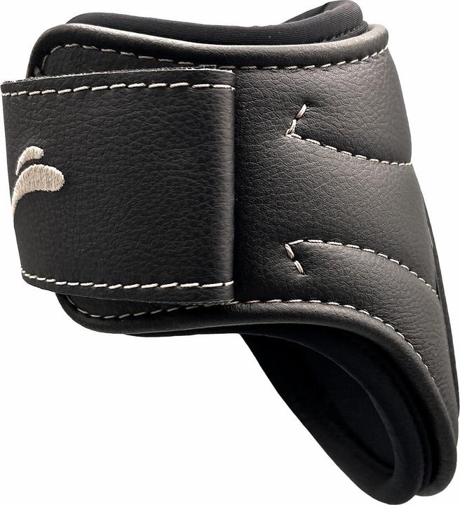 Produktbild eQuick Streichkappen