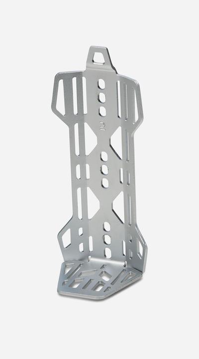 Rockrider Cargo Cage (Frame bag)
