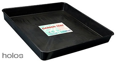 Image du produit Garland Plateau carré d'un mètre G127B