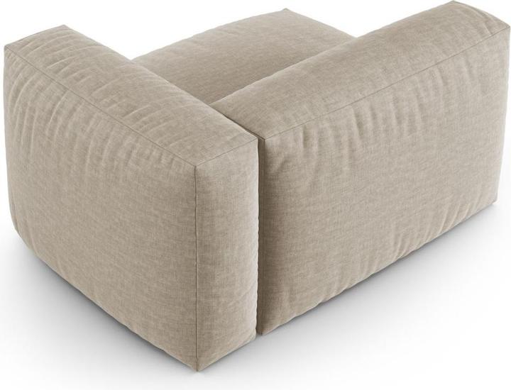 Produktbild Micadoni Martina (Ecksofa)