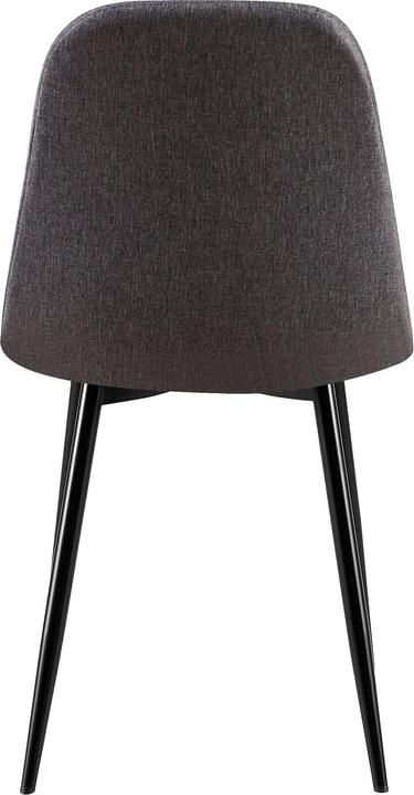 Image du produit CLP Giverny