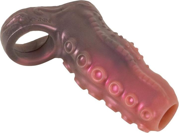 Produktbild Beasty Cocks Tentacle Sleeve
