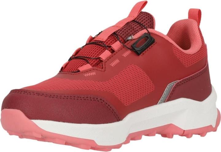 Produktbild Whistler Menfi (30)