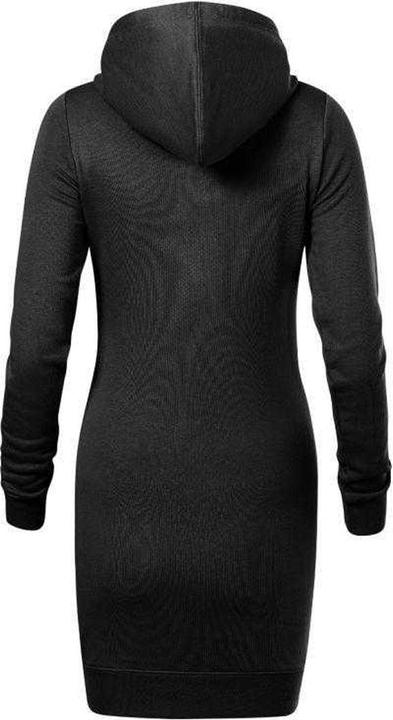 Produktbild Malfini Snap HoodieKleid (L, M, S, XL, XS, XXL)