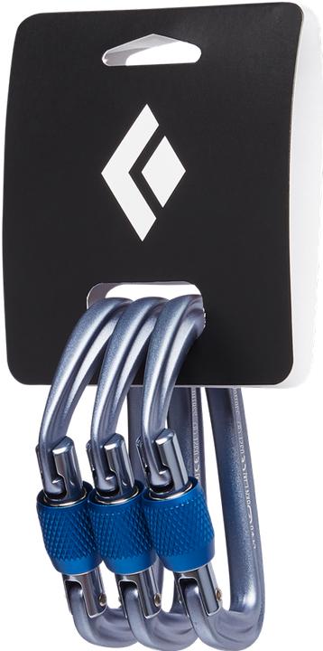 Actual product image Black Diamond Hotforge